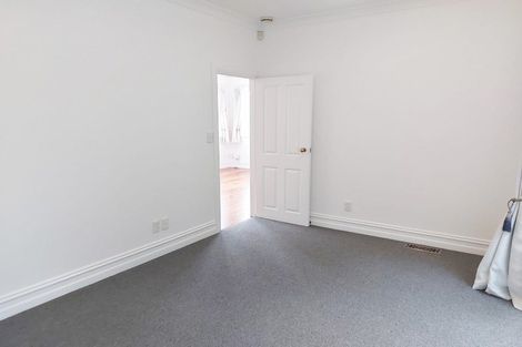 Photo of property in 35 Ohiro Road, Aro Valley, Wellington, 6021