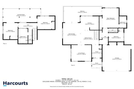 Photo of property in 31 Bayvista Close, Welcome Bay, Tauranga, 3112