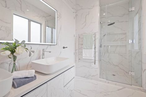 Photo of property in 27 Tau Drive, Flat Bush, Auckland, 2019