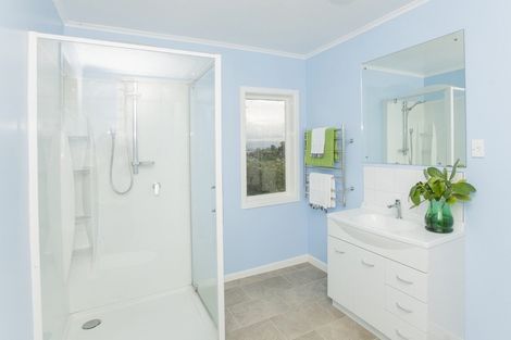 Photo of property in 74 Gaddums Hill Road, Outer Kaiti, Gisborne, 4010