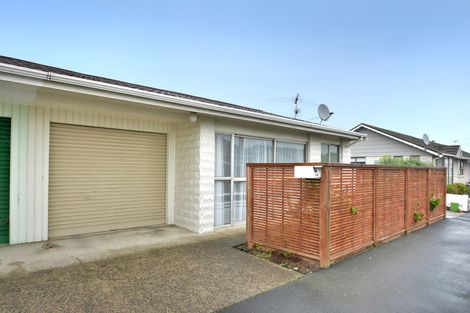 Photo of property in 8a Annex Street, Saint Kilda, Dunedin, 9012