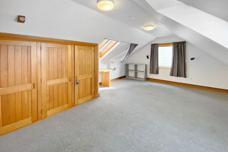 Photo of property in 56 Bristol Street, St Albans, Christchurch, 8014