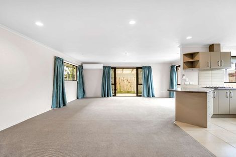 Photo of property in 55a Henderson Street, Whakatane, 3120