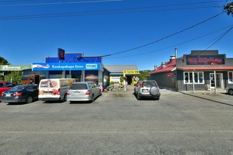 Photo of property in 10 Awatiro Drive, Kaukapakapa, 0871