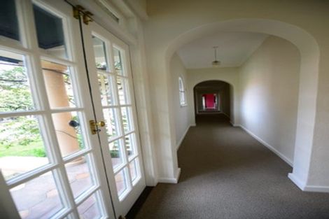 Photo of property in 65 Havelock Road, Havelock North, 4130