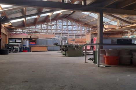 Photo of property in 25 Muhunoa West Road, Ohau, Levin, 5570