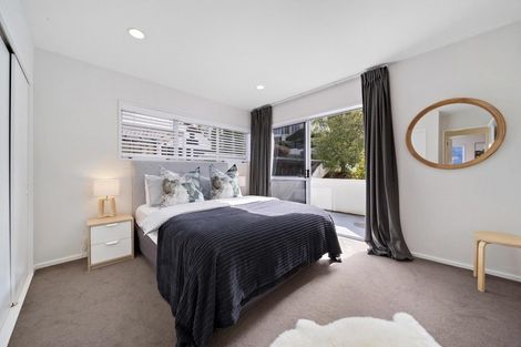 Photo of property in 2 Peregrine Place, Queenstown, 9300