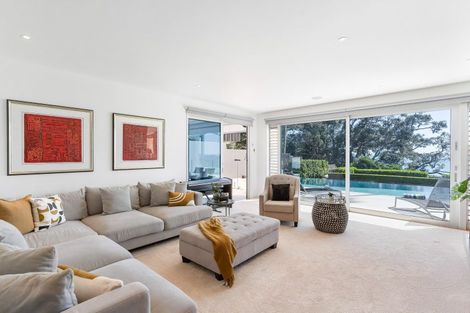 Photo of property in 40 Oceania Place, Mellons Bay, Auckland, 2014