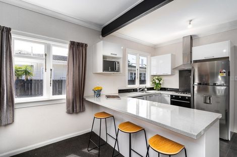 Photo of property in 73 Church Street, Awapuni, Palmerston North, 4412