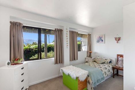 Photo of property in 55 Ranui Crescent, Diamond Harbour, Lyttelton, 8971
