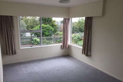 Photo of property in 37 Glendale Drive, Dinsdale, Hamilton, 3204