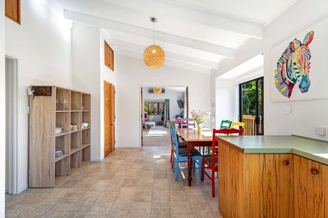 Photo of property in 109 Tobie Place, Whangamata, 3620