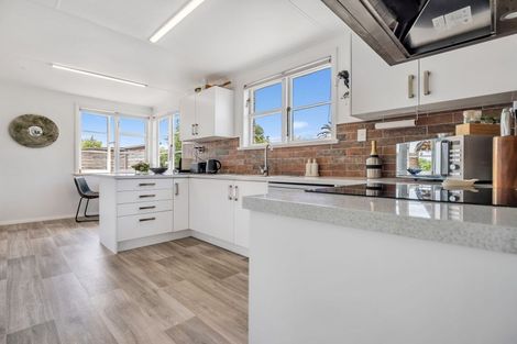 Photo of property in 16 Thomas Street, Ngaruawahia, 3720