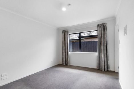 Photo of property in 39 Maclaren Road, Wigram, Christchurch, 8042