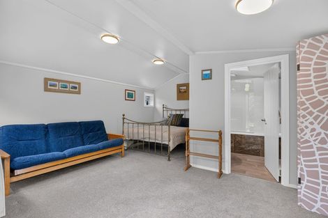 Photo of property in 121 Teal Valley Road, Hira, Nelson, 7071