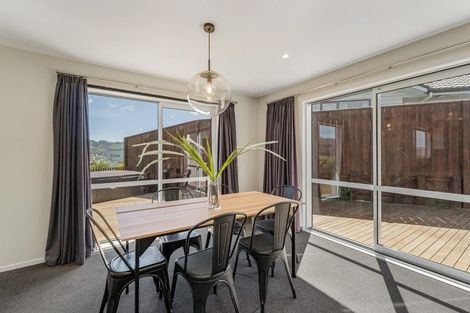 Photo of property in 124 John Burke Drive, Aotea, Porirua, 5024
