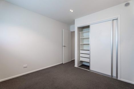 Photo of property in 2/193c Riccarton Road, Riccarton, Christchurch, 8041