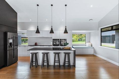 Photo of property in 10 Brighton Grove, Newstead, Hamilton, 3286