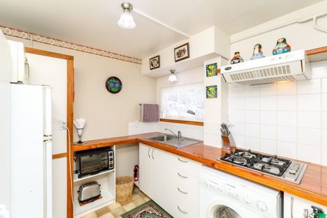 Photo of property in 13d Wallace Place, Westown, New Plymouth, 4310