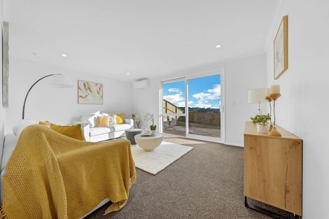 Photo of property in 158 Hitchen Road, Pokeno, 2402