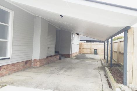 Photo of property in 31 Portadown Avenue, Pakuranga Heights, Auckland, 2010