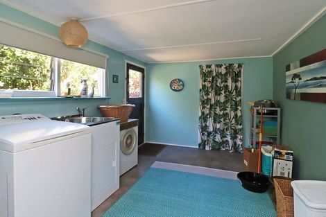 Photo of property in 77a Tees Street, South Hill, Oamaru, 9400