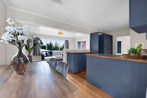 Photo of property in 3 Morgan Lane, Ferndale, New Plymouth, 4310