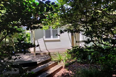 Photo of property in 29 Taupahi Road, Turangi, 3334
