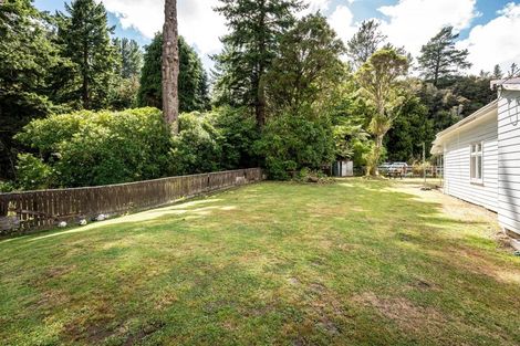 Photo of property in 1455 Akatarawa Road, Akatarawa Valley, Upper Hutt, 5372