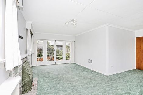 Photo of property in 48 Islington Street, Turnbull Thomson Park, Invercargill, 9810