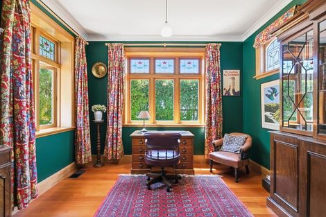 Photo of property in 35 Homewood Avenue, Karori, Wellington, 6012