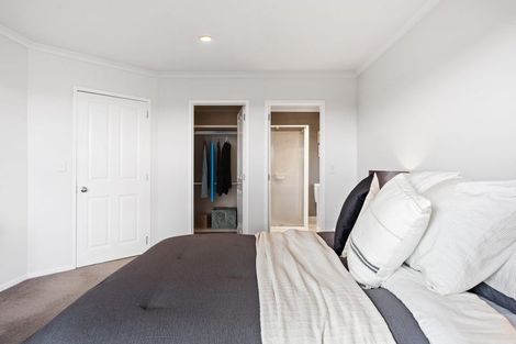 Photo of property in 102 Percy Street, Warkworth, 0910