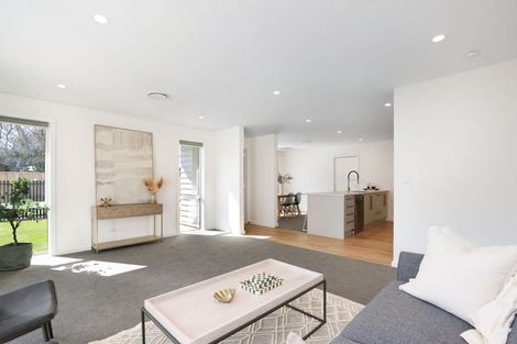 Photo of property in 136a Farm Road, Allenton, Ashburton, 7700