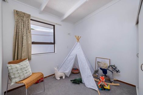 Photo of property in 5/75 Williams Road, Paihia, 0200