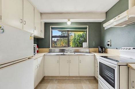 Photo of property in 148 Waenga Drive, Cromwell, 9310