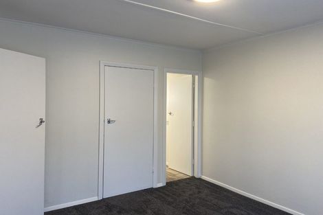 Photo of property in 1/555 Fergusson Drive, Trentham, Upper Hutt, 5018