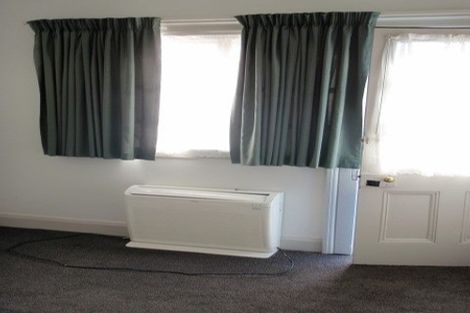 Photo of property in 1/65 Caledonian Road, St Albans, Christchurch, 8014