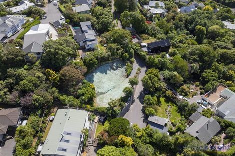 Photo of property in 18 Cracroft Terrace, Cashmere, Christchurch, 8022