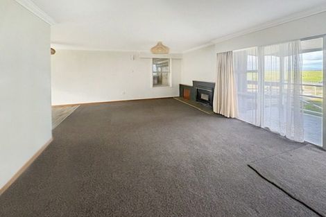 Photo of property in 7 Norton Street, Foxton Beach, Foxton, 4815