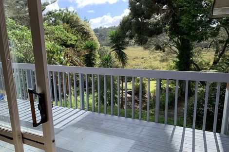 Photo of property in 1/31 Ivy Place, Birkdale, Auckland, 0626