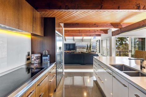 Photo of property in 38 Kidson Terrace, Cashmere, Christchurch, 8022