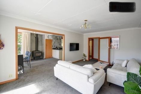 Photo of property in 85 Kaikorai Valley Road, Glenross, Dunedin, 9011