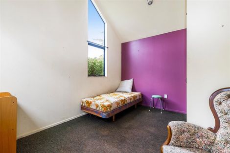 Photo of property in 30 Balwyn Avenue, Tihiotonga, Rotorua, 3015