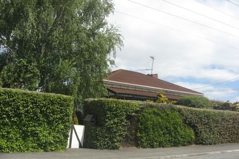 Photo of property in 95 George Street, Blenheim, 7201
