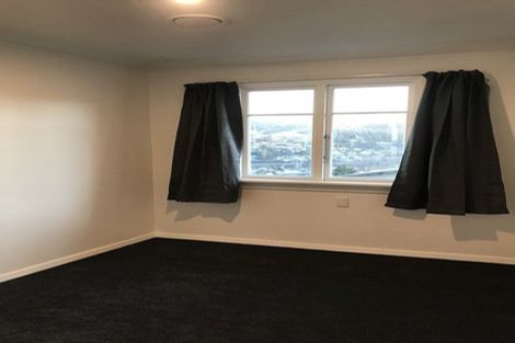 Photo of property in 4 Church Hill Road, Green Island, Dunedin, 9018