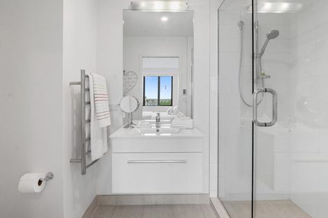 Photo of property in 101/140 Gills Road, Albany Heights, Auckland, 0632