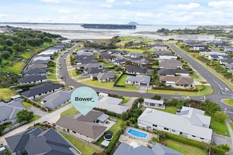 Photo of property in 3 Lakeside Terrace, Omokoroa, 3114