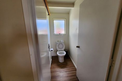 Photo of property in 27 Bruce Road, Te Awamutu, 3875