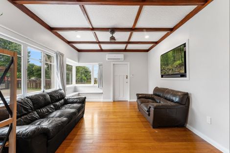 Photo of property in 32 Beatty Avenue, Te Puke, 3119