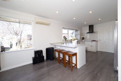 Photo of property in 4 Reddecliffe Crescent, Hampstead, Ashburton, 7700